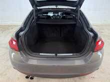 BMW 4 Series Gran Coupe 435d M Sport 