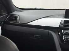 BMW 4 Series Gran Coupe 435d M Sport 