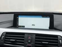 BMW 4 Series Gran Coupe 435d M Sport 