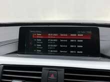 BMW 4 Series Gran Coupe 435d M Sport 