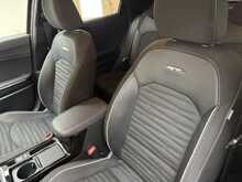 Kia XCeed T-GDi GT-Line 