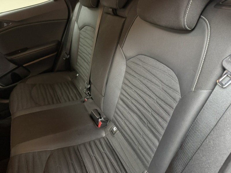 Kia 1.5 T-GDi GT-Line SUV 5dr Petrol DCT Euro 6 (s/s) (138 bhp)