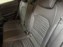 Kia XCeed T-GDi GT-Line 