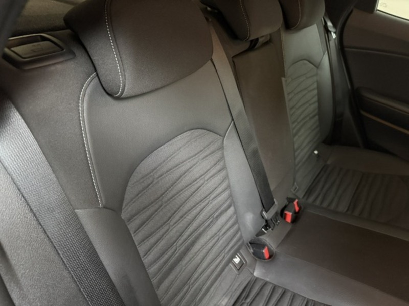 Kia 1.5 T-GDi GT-Line SUV 5dr Petrol DCT Euro 6 (s/s) (138 bhp)