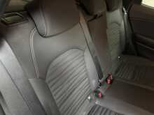 Kia XCeed T-GDi GT-Line 