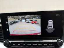Kia XCeed T-GDi GT-Line 