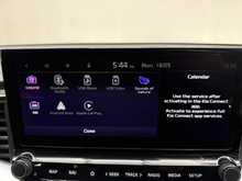 Kia XCeed T-GDi GT-Line 
