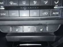 Kia XCeed T-GDi GT-Line 