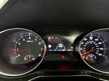 Kia XCeed T-GDi GT-Line 
