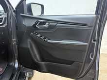 Isuzu D-Max TD Arctic Trucks AT35 