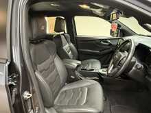 Isuzu D-Max TD Arctic Trucks AT35 