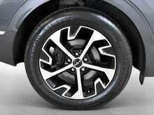Kia Sportage T-GDi 3 