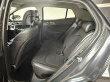 Kia Sportage T-GDi 3 