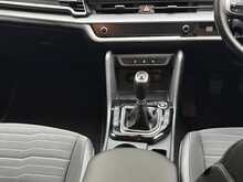 Kia Sportage T-GDi 3 