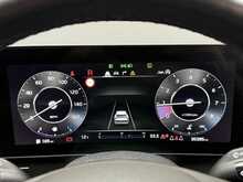 Kia Sportage T-GDi 3 