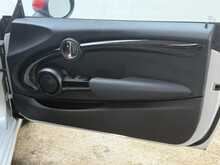 MINI Hatch John Cooper Works 