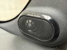 MINI Hatch John Cooper Works 