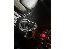 MINI Hatch John Cooper Works 