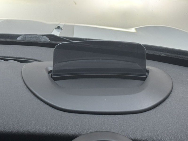 MINI 2.0 John Cooper Works Hatchback 3dr Petrol Auto Euro 6 (s/s) (231 ps)