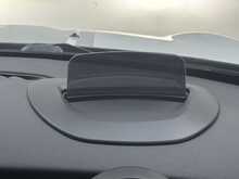 MINI Hatch John Cooper Works 