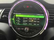 MINI Hatch John Cooper Works 