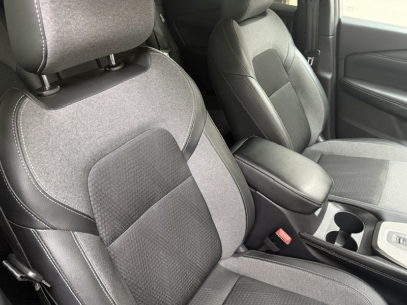 Nissan 1.3 DIG-T MHEV N-Connecta SUV 5dr Petrol Hybrid XTRON Euro 6 (s/s) (158 ps)