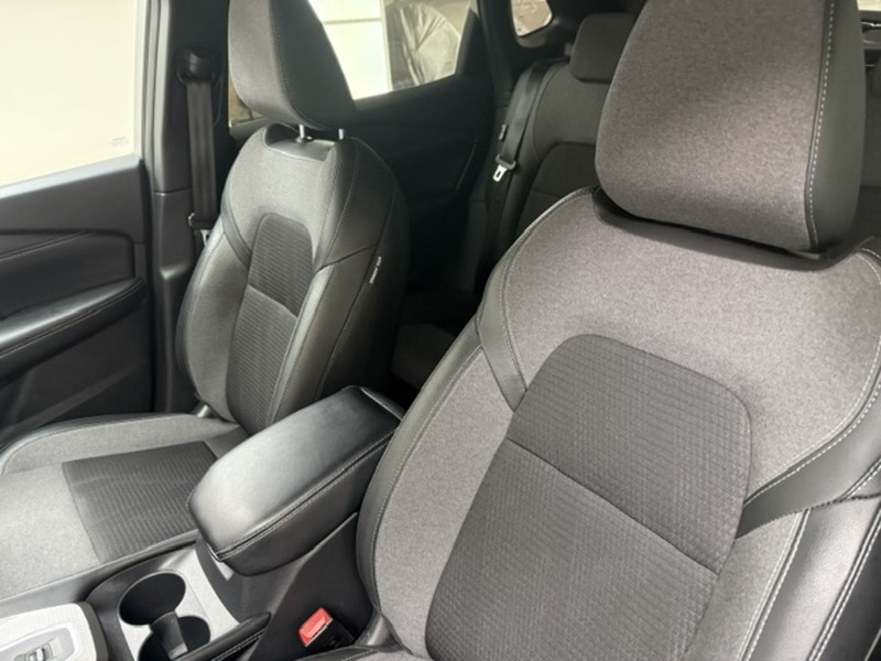 Nissan 1.3 DIG-T MHEV N-Connecta SUV 5dr Petrol Hybrid XTRON Euro 6 (s/s) (158 ps)