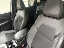 Nissan Qashqai DIG-T MHEV N-Connecta 