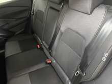 Nissan Qashqai DIG-T MHEV N-Connecta 