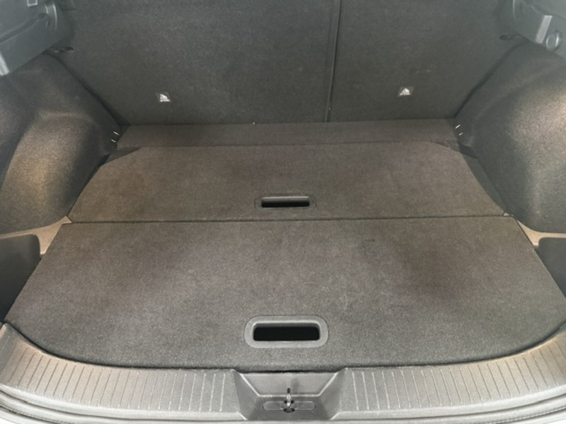 Nissan 1.3 DIG-T MHEV N-Connecta SUV 5dr Petrol Hybrid XTRON Euro 6 (s/s) (158 ps)