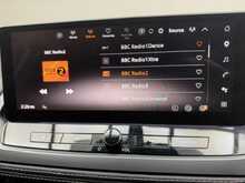 Nissan Qashqai DIG-T MHEV N-Connecta 