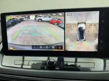 Nissan Qashqai DIG-T MHEV N-Connecta 