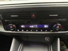 Nissan Qashqai DIG-T MHEV N-Connecta 