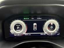 Nissan Qashqai DIG-T MHEV N-Connecta 