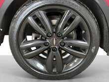 MINI Hatch Cooper S Sport 