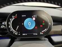 MINI Hatch Cooper S Sport 