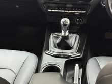 Isuzu D-Max TD V-Cross 