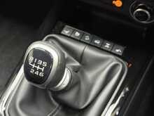 Isuzu D-Max TD V-Cross 