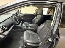 Subaru Outback i Touring 