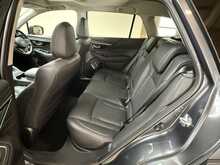 Subaru Outback i Touring 