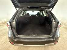 Subaru Outback i Touring 