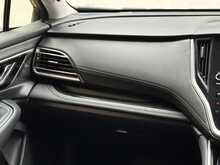 Subaru Outback i Touring 
