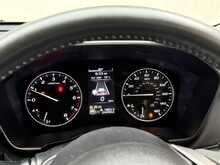 Subaru Outback i Touring 