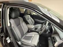 Subaru Outback i Field 