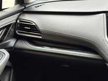 Subaru Outback i Field 