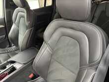 Volvo XC90 B5 MHEV R-Design 