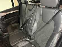 Volvo XC90 B5 MHEV R-Design 