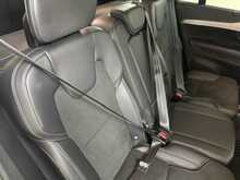 Volvo XC90 B5 MHEV R-Design 