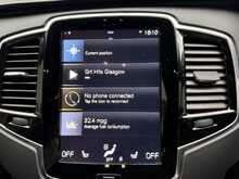 Volvo XC90 B5 MHEV R-Design 