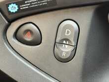 Renault Twizy Dynamique 